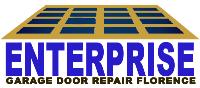 Enterprise garage Door Repair  Florence image 1